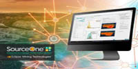 Eclipse Mining Technologies Unveils Groundbreaking Enhancements In Latest SourceOne® EKPS Release