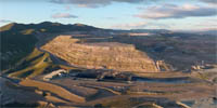 Hycroft Mine Demonstrates Significant Increase Potential