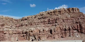 Drilling Commences And Work Towards Reopening Of Troy M Mine Underground