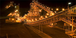 136 Million Gold Ounces With Copper Optionality Of 30 Billion Pounds