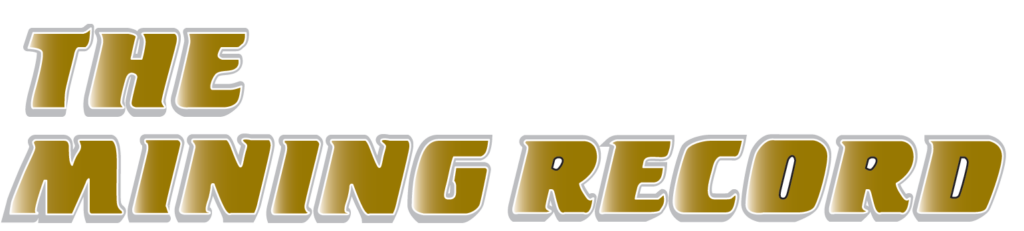 MiningRecordNew02-2024MHLogo1-3-1