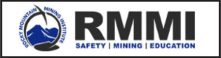 RMMI Banner Ad